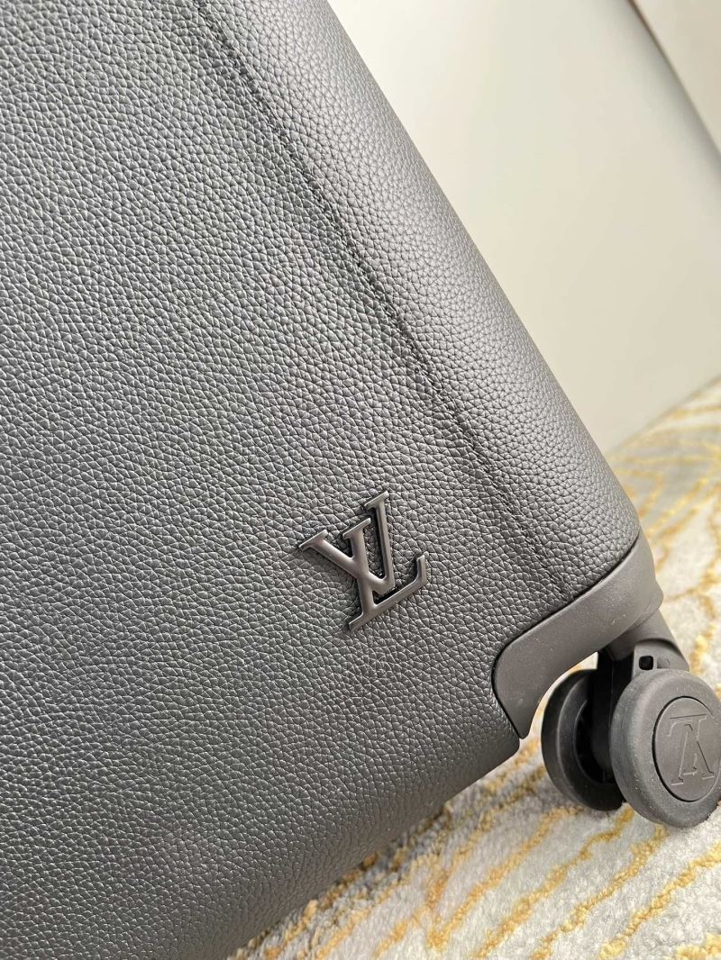 Louis Vuitton Suitcase